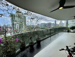 Trilight (D11), Condominium #346068821